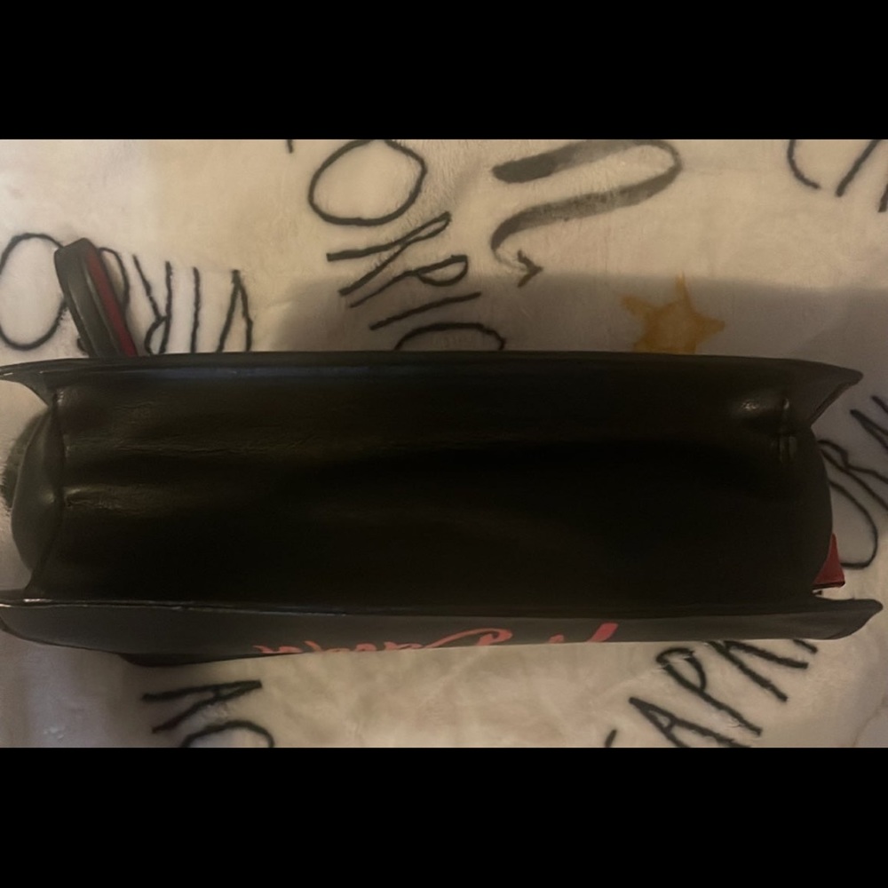Cosmetic Bag - Picture 4 of 7